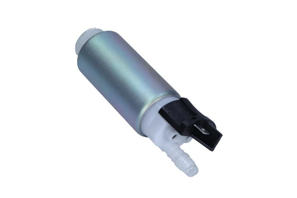 MAM00138 Magneti Marelli Елемент-турбінка паливного насоса