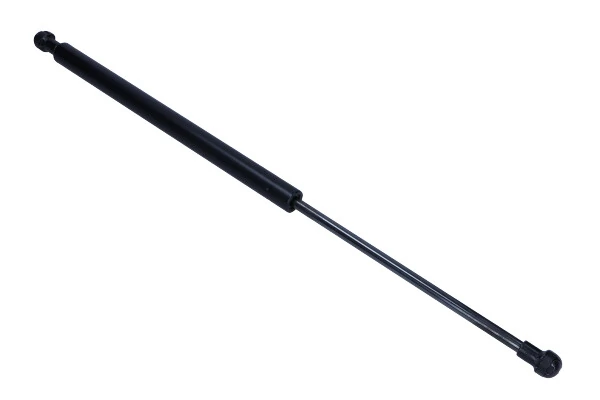 Амортизатор двері задньої Magneti Marelli GS1330 ціна, від 10.81 USD
