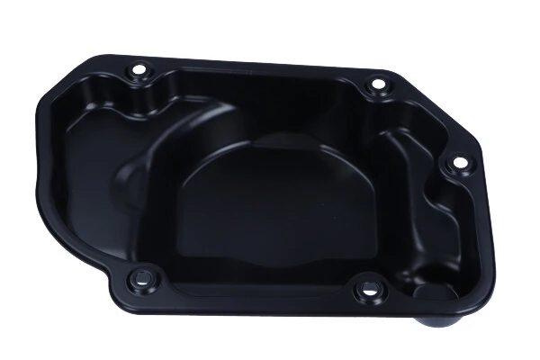 340123 Maxgear Кришка коробки передач