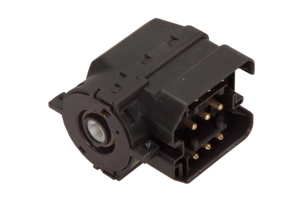 Контакти замку запалювання AND 3M959008 ціна, від 22.45 USD