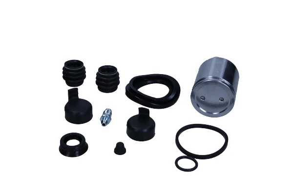 270744 Maxgear Ремкомплект заднього гальмівного супорта