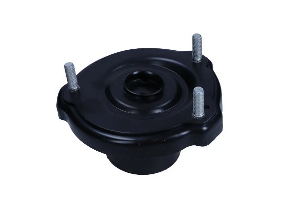 724569 Maxgear Опора амортизатора переднього лівого