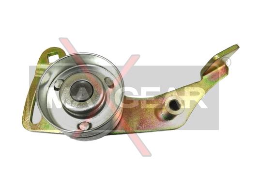 Ролик ГРМ Timken IR9813