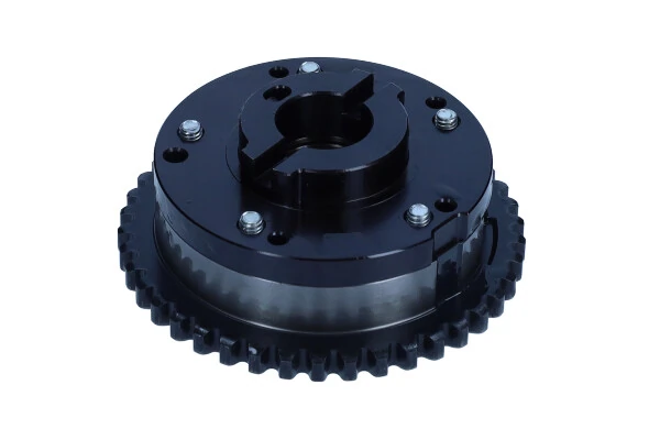 541505 Maxgear 