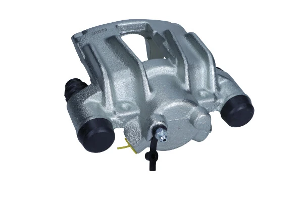 820275 Maxgear Супорт гальмівний задній лівий