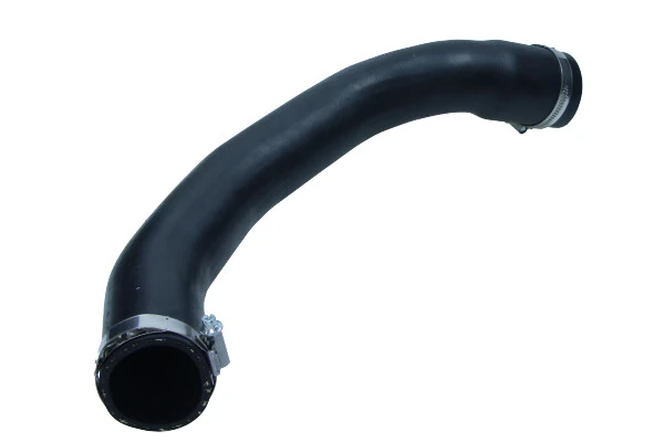 BF0422700410 Bapmic Трубка, що нагнітається