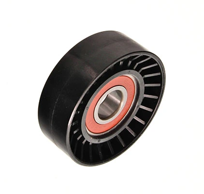 540352 Maxgear Ролик натяжителя ременя агрегатів