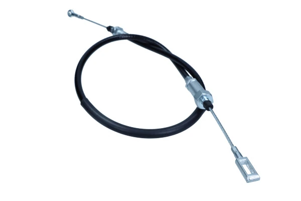 Купити 1337455080 Fiat/Alfa/Lancia Трос ручного гальма передній