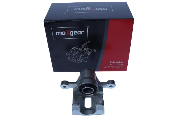 Супорт гальмівний задній правий Maxgear 820926 ціна, від 28.12 USD