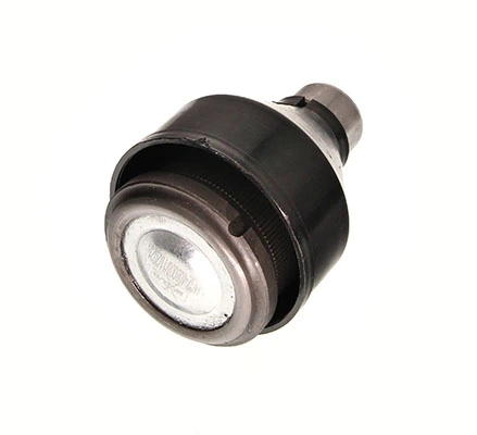 720446 Maxgear Кульові на авто