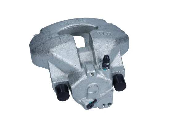 820574 Maxgear Супорт гальмівний передній правий