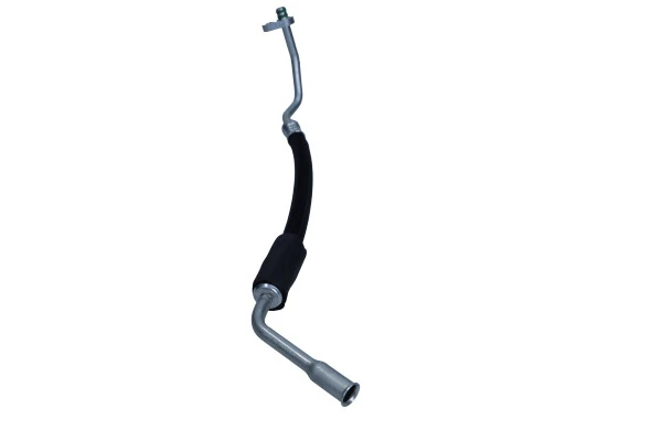 AC930008 Maxgear Шланг кондиціонера, від радіатора до випарника