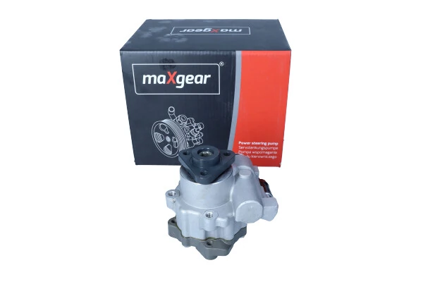 Насос ГПК Maxgear 480050 ціна, від 63.34 USD