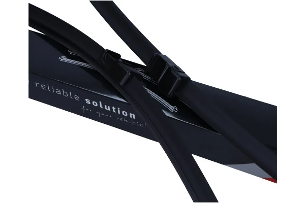 Щітка-двірник лобового скла, водійська Maxgear 390684 ціна, від 33.26 USD