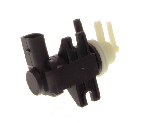 580245 Maxgear Клапан перетворювач тиску наддуву (соленоїд)