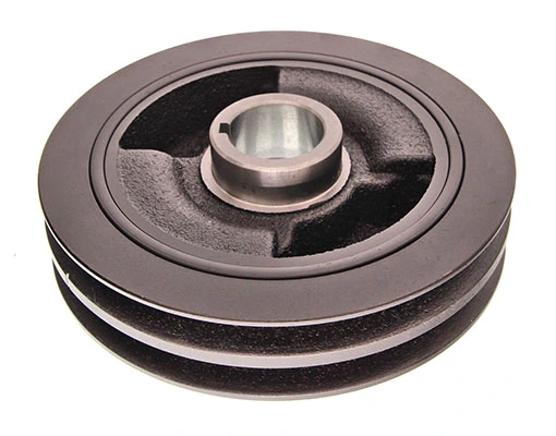 Демпферний шків колінвала Toyota 1340854070