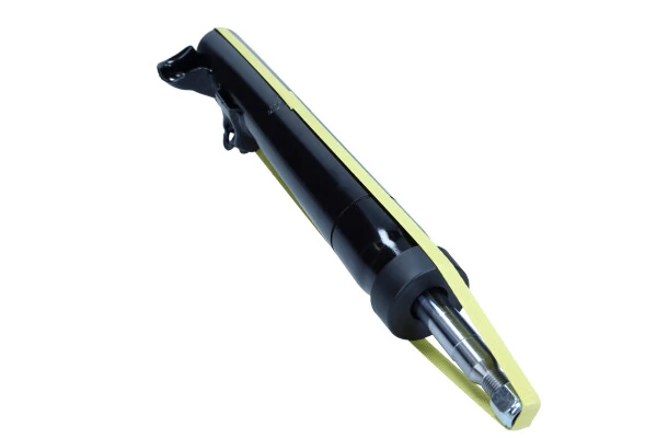 110049 Maxgear Стійка передня
