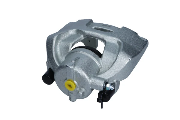820886 Maxgear Супорт гальмівний передній правий