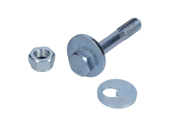 495075 Maxgear Болт переднього важеля, нижнього