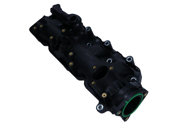Впускний колектор DRM61801 Polcar