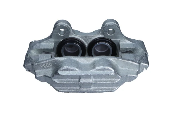 820913 Maxgear Супорт гальмівний, передній, лівий
