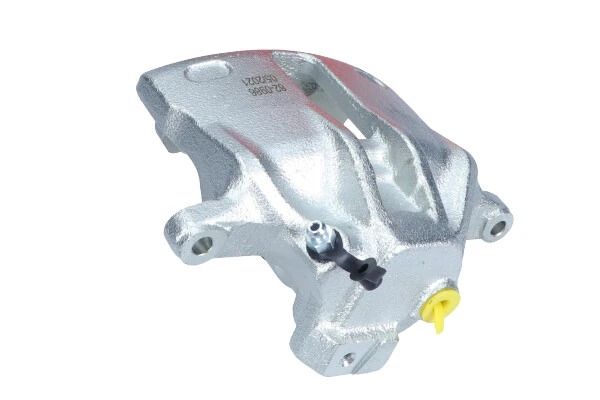 820986 Maxgear Супорт гальмівний передній правий