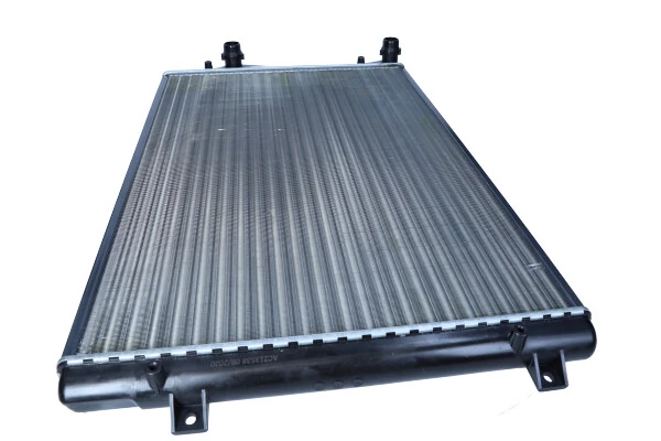 AC213538 Maxgear Радіатор охолодження двигуна