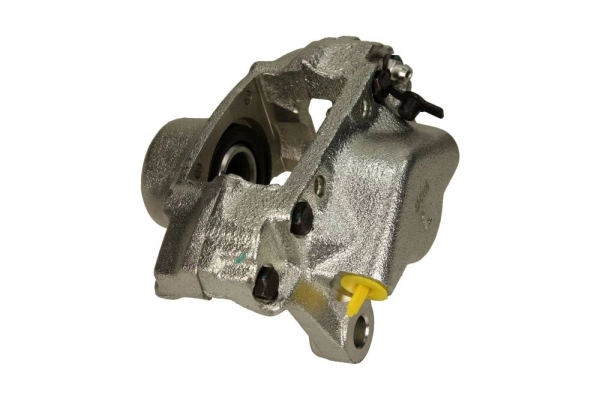 820109 Maxgear Супорт гальмівний задній лівий