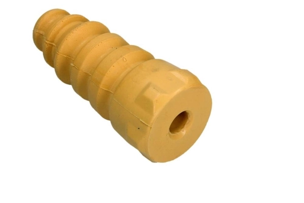 Відбійник на задні амортизатори AND 30511007 ціна, від 6.37 USD