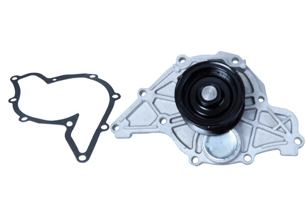 Купити Помпа Audi A6 C5 4B2, 4B4