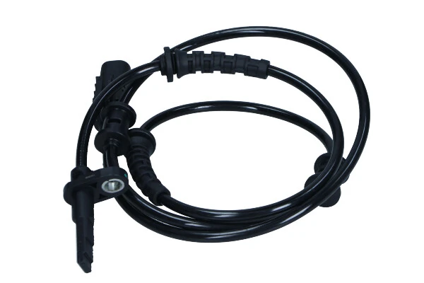 Датчик АБС (ABS) задній ABE CCZ1689ABE ціна, від 11.97 USD