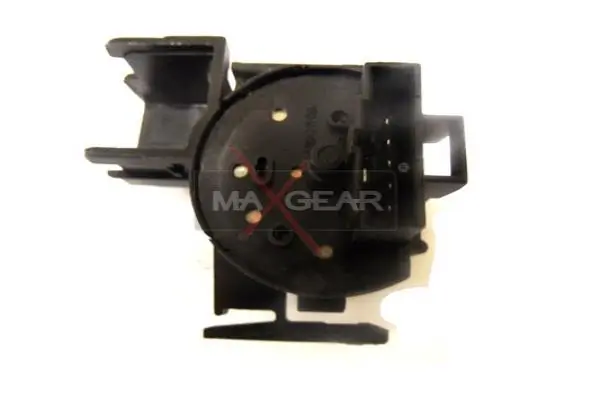 Контакти замку запалювання AND 41906205 ціна, від 4.96 USD