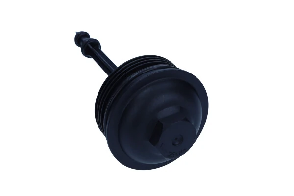 272210 Maxgear Кришка масляного фільтра