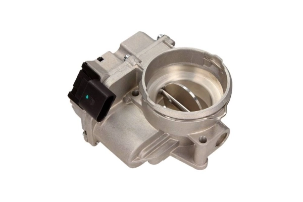 580096 Maxgear Дросільна заслінка в зборі