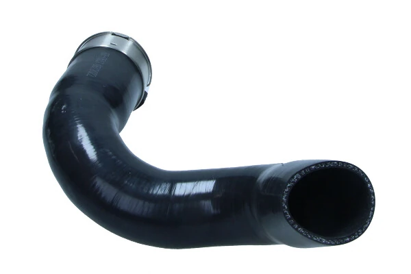 Купити 144600835R Nissan/Infiniti Шланг/патрубок интеркуллера