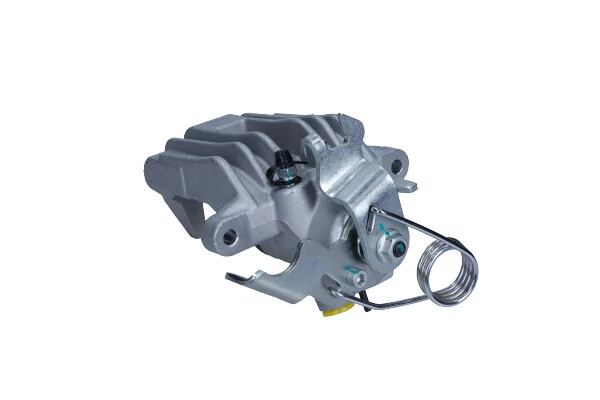 820006 Maxgear Супорт гальмівний задній правий