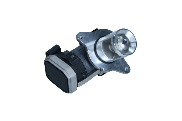 Клапан EGR Mercedes A646140076087 ціна, від 101.35 USD