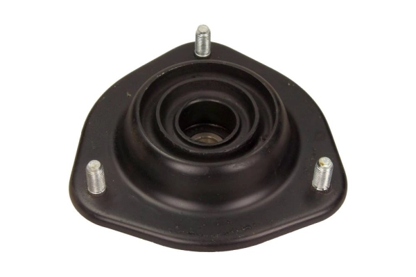 722113 Maxgear Кріплення переднього амортизатора
