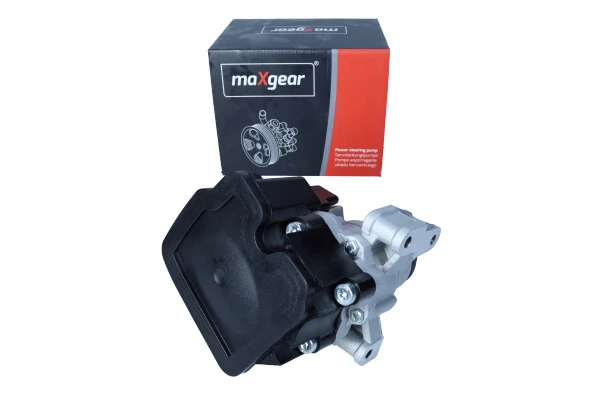 Насос ГПК Maxgear 480010 ціна, від 102.48 USD