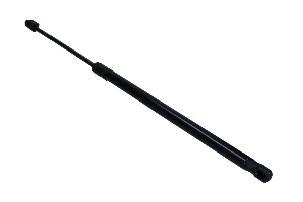 904528093R Stabilus Амортизатор кришки багажника / двері 3/5-ї задньої