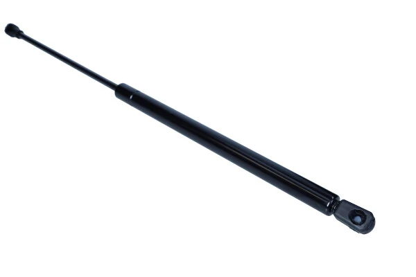 Амортизатор двері задньої AND 3L827003 ціна, від 7.89 USD