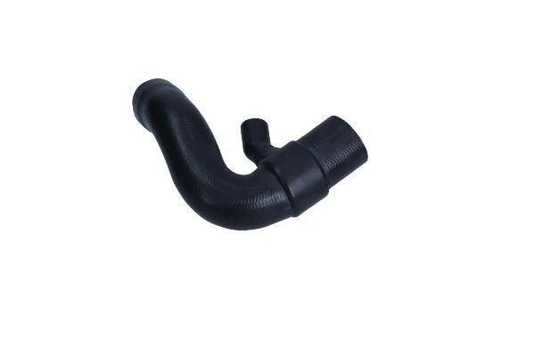 680267 Maxgear Шланг/патрубок интеркуллера
