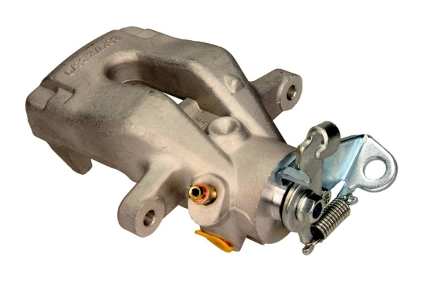 820266 Maxgear Супорт гальмівний задній правий