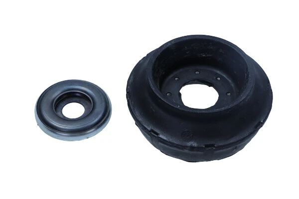 722571 Maxgear Кріплення переднього амортизатора