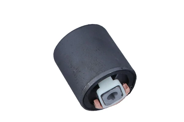 721254 Maxgear Сайлентблок переднього нижнього важеля
