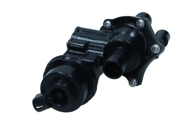 MAXGEAR 180872 регулюючий клапан охолоджувальної рідини Renault Trafic