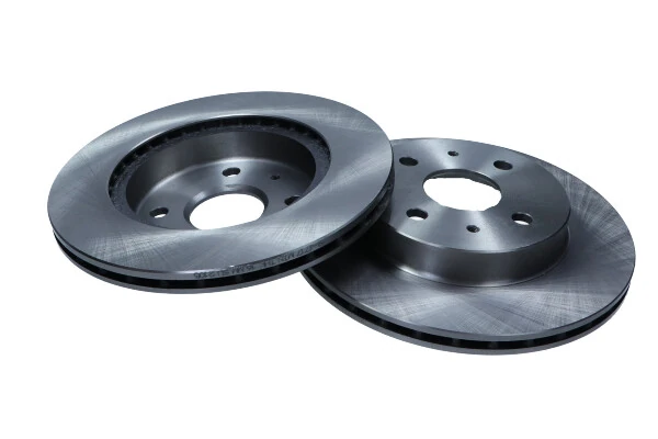 Купити 4351297402 Subaru Ротор гальмівний