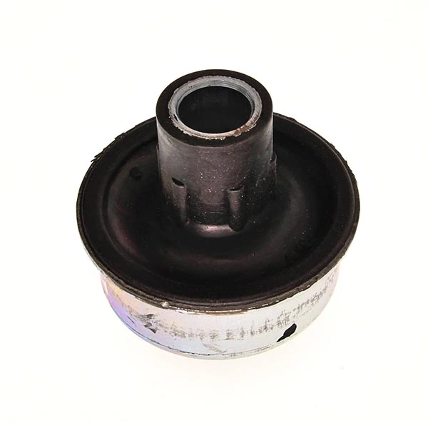 Сайлентблок нижнього важеля передньої підвіски Opel Omega A седан (16, 17, 19) (1986 - 1994) ціна, від 4.87 USD