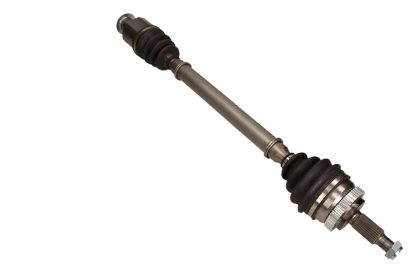 TDS0096 Magneti Marelli Привід передній правий