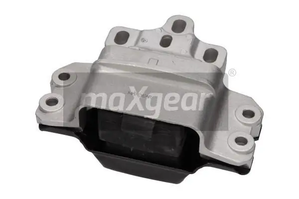 Ліва подушка двигуна Polcar VWEM017 ціна, від 43.93 USD